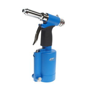 Заклепочник 1/4