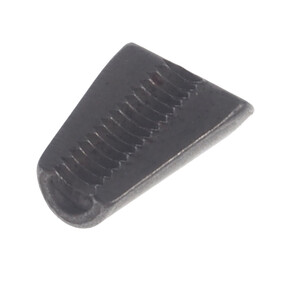 Ремкомплект для заклепочника пневматического JTC-5114 (07) губка JTC