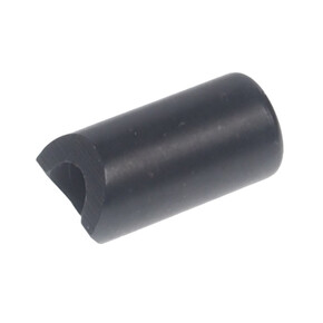 Ремкомплект для заклепочника пневматического JTC-5114 (8) толкатель JTC