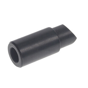 Ремкомплект для заклепочника пневматического JTC-5114 (8А) толкатель JTC