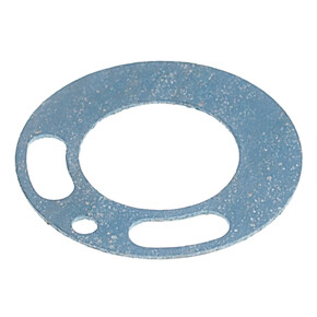 Ремкомплект для заклепочника пневматического JTC-5235 (22) прокладка JTC