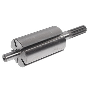 Ремкомплект для заклепочника пневматического JTC-5235 (28) ротор JTC