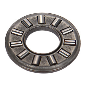 Ремкомплект для заклепочника пневматического JTC-5235 (49A) подшипник игольчатый JTC