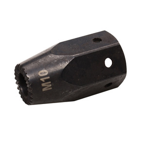 Ремкомплект для заклепочника пневматического JTC-5235 (50В-10) наконечник JTC