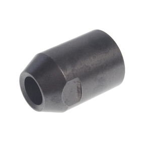 Ремкомплект для пневмозаклепочника JTC-5819 (03) конус держатель JTC