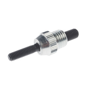 Адаптер для заклепок резьбовых 05мм применяется с JTC-5821A JTC