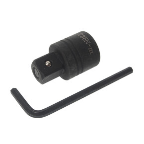 Адаптер (ограничитель усилия) для мультипликатора JTC-JW0900-11761 JTC