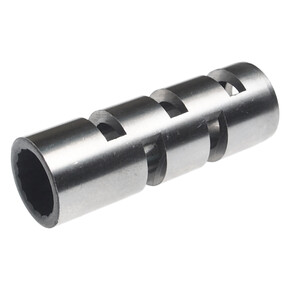 Клапан (28) для пневмогайковерта (JTC-3921) JTC