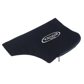 Мешок-пылесборник для пистолета-пылесоса JTC-5065 JTC