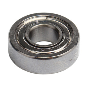 Ремкомплект для пневмогайковерта JTC-5815 (29) подшипник JTC