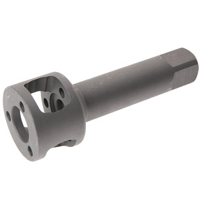 Ремкомплект для гайковерта JTC-7779 (2-1) вал JTC