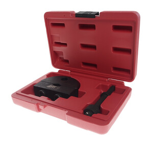 Приспособление для демонтажа форсунок (используется с пневмомолотком) JTC