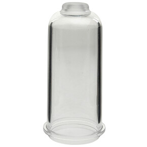 Ремкомплект для блока JTC-5555 (1) колба JTC