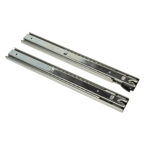 JTC-3931C-S - Направляющие для ящика тележки JTC-3931C JTC -