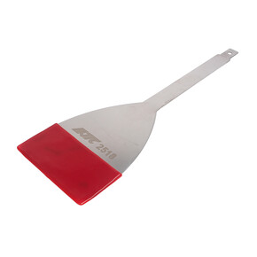 JTC-2518 - Насадка для набора JTC-2517 JTC - Изготовлен из нержавеющей стали.
Размер: З