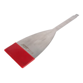 JTC-2519 - Насадка для набора JTC-2517 JTC - Изготовлен из нержавеющей стали.
Размер: З