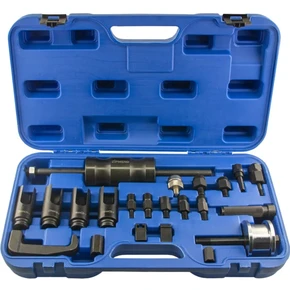 Съемник дизельных форсунок «MASTER SET», ZIPMEND