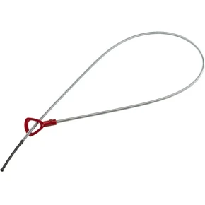 Щуп для проверки уровня масла АКПП 722.6 Mercedes, ZIPMEND