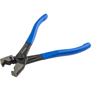 Клещи для хомутов типа Clic и Clic-R, ZIPMEND