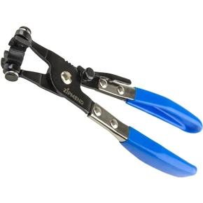 Щипцы для хомутов патрубков, ZIPMEND