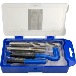 Набор для восстановления резьбы M14 х 1.5 мм., ZIPMEND