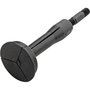 Съемник цанговый для внутренних подшипников 49–53мм., ZIPMEND