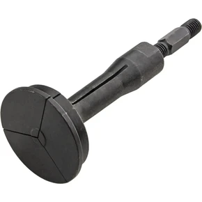 Съемник цанговый для внутренних подшипников 54–58мм., ZIPMEND