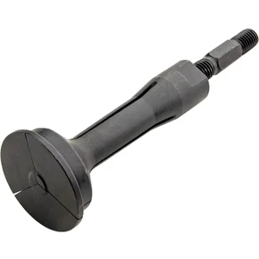 Съемник цанговый для внутренних подшипников 44–48мм., ZIPMEND