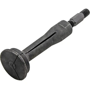 Съемник цанговый для внутренних подшипников 39–43мм., ZIPMEND