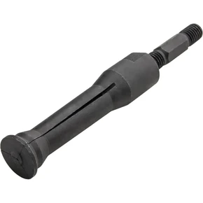 Съемник цанговый для внутренних подшипников 24–29мм., ZIPMEND