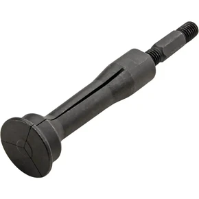 Съемник цанговый для внутренних подшипников 35–38мм., ZIPMEND