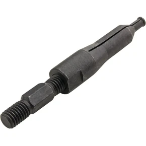 Съемник цанговый для внутренних подшипников 8–11мм, ZIPMEND