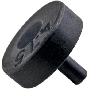 Штамп грибок для развальцовки трубок 4.75мм