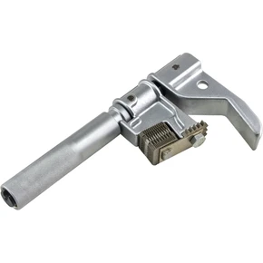 Приспособление для восстановления внешней резьбы 35–130мм