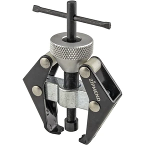 Съемник поводков стеклоочистителя