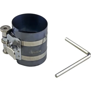 Оправка для поршневых колец 53–125мм