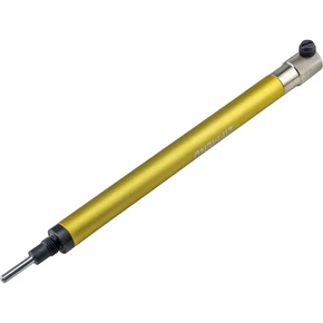 Индикаторная стойка для ВМТ M12×1,25