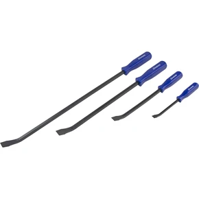 Набор монтировок 4пр