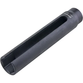 Головка для кислородных датчиков «лямбда-зонд» удлиненная 22мм., 1/2'', L-150мм