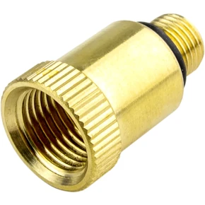 Адаптер переходник для компрессометра M14×1.25 х М10×1.0