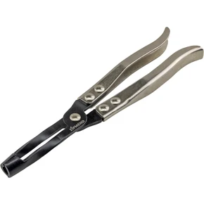 Щипцы для замены маслосъемных колпачков