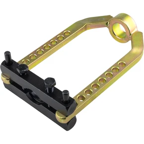 Съёмник наружного шруса универсальный