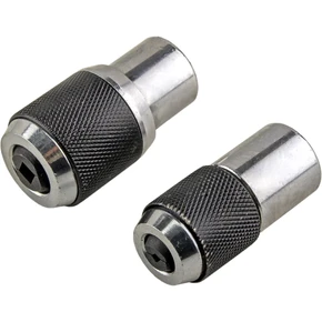 Держатель метчиков, экстракторов, М3-М12, 2 предмета