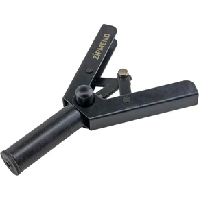 Заклепочник для пластиковых заклепок, 41 предмет