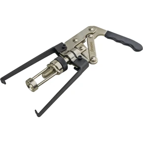 Рассухариватель клапанов для верхневальных двигателей