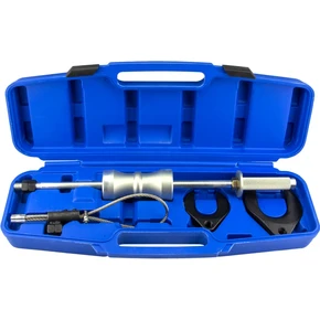 Набор универсальных съемников для демонтажа шруса «MASTER SET»