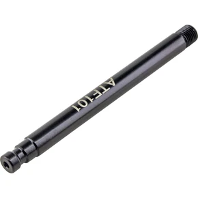 Адаптер 1/8”NPT для заправки АКПП Ford