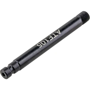 Адаптер M10×1.0 для заправки АКПП VW, Audi, Mini Cooper