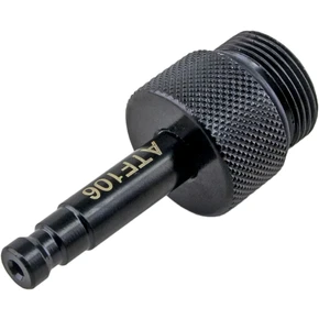 Адаптер М24×1.5 для заправки АКПП DSG VAG