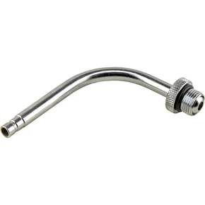 Адаптер M18×1.5 для заправки АКПП Lexus, Toyota